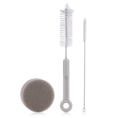 Cleaning kit