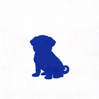 Small Dog