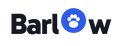 Barlow Pet