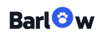 Barlow Pet