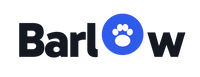 Barlow Pet